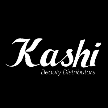 kashipr@yahoo.com