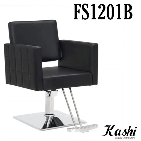 FS1201-B silla Estilo