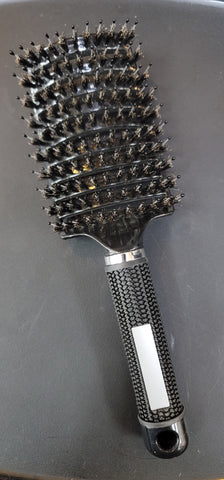 O.14 Hair Brush 2 Celda