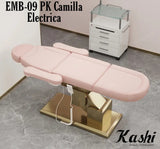 Camilla Electrica EMB-09