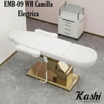 Camilla Electrica EMB-09
