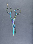 Japan stainlees steel 5"