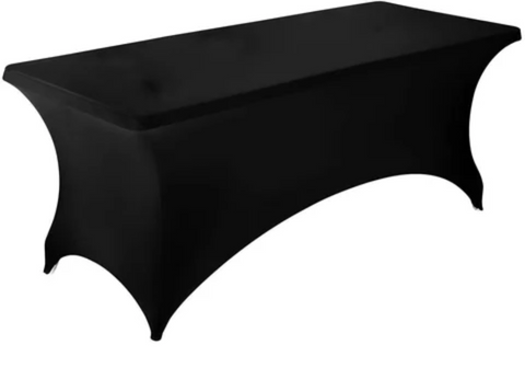 Table Cover bk