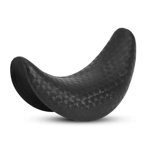 P098A neck rest