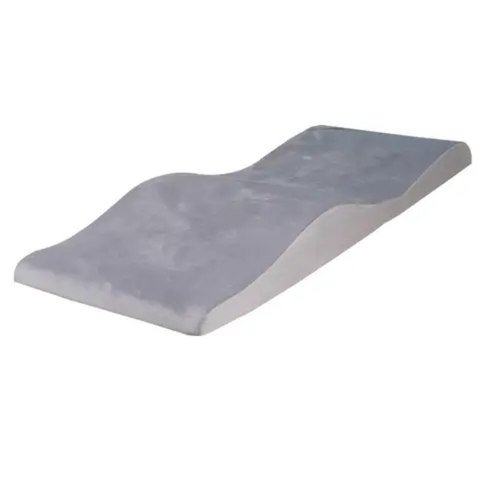 Lash Mattress gray