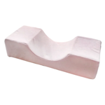 Lash Pillow pink