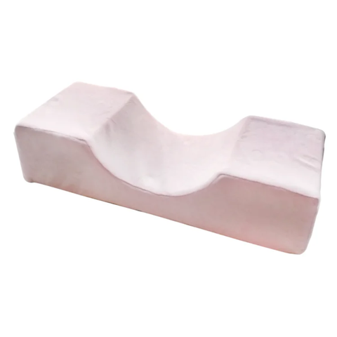 Lash Pillow pink