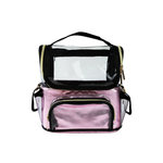 BAG MAKEUP PK