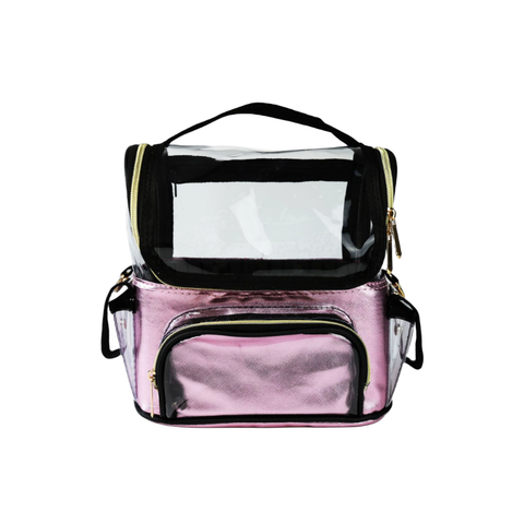 BAG MAKEUP PK