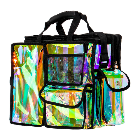CK-CZ04 BAG MAKEUP TORNASOL