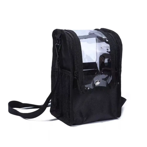 Bag makeup bk-cl small