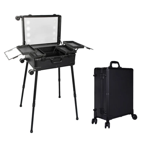 M5046 BK 25-120 case