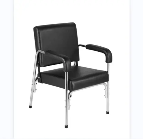 DA-358 Silla Shampoo bowl