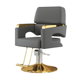 JF-BC3 Silla Estilo