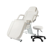 JF-BD2 Beauty Bed