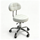 JF-BS5 Stool