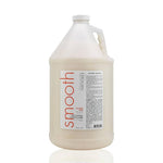 Keragen Smooth galon