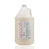 Keragen Smooth galon