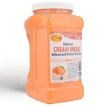 Sparedi cream mask mandarin