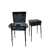 Barber Mobile Case