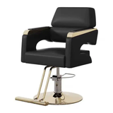 JF-BC3 Silla Estilo