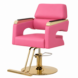 JF-BC3 Silla Estilo