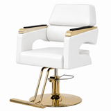 JF-BC3 Silla Estilo