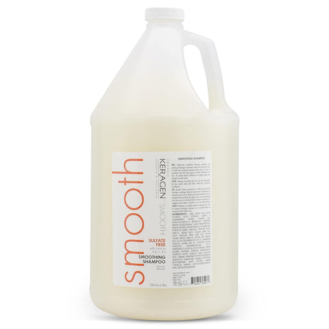 Keragen Smooth galon