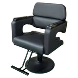 JF-BC3 Silla Estilo