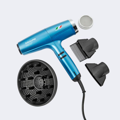 Babylisspro Falcon