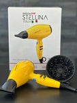 Babyliss Stellina