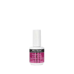 Mia Secret finish gel ultra shine 0.5oz