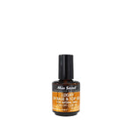Mia Secret Luxury Base & Top Gel ½oz