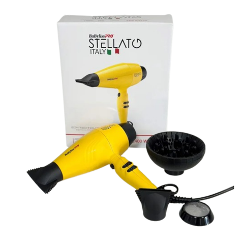 Babylisspro Stellato