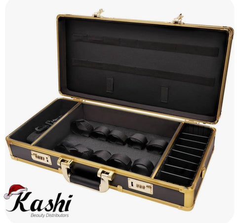 Hand Barber Case