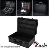 Barber Case