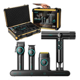 VGR Stepless Pro 4 in 1