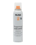RUSK Thermal shine spray 4.4oz