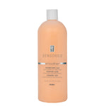 RUSK Sensories Smoother conditioner 35oz