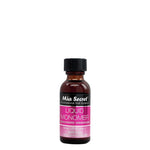 Mia Secret Monómero líquido EMA avanzado 1oz