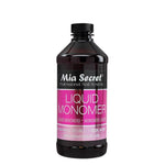 Mia Secret Monómero líquido EMA avanzado 32oz