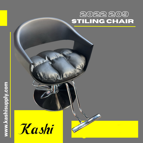 TER-90 SILLA ESTILO