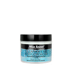 Mia Secret clear star acrilic powder 2oz