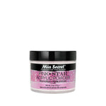 Mia Secret pink star acrilic powder 2oz