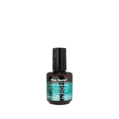 Mia Secret xtrabond primmer 0.5oz