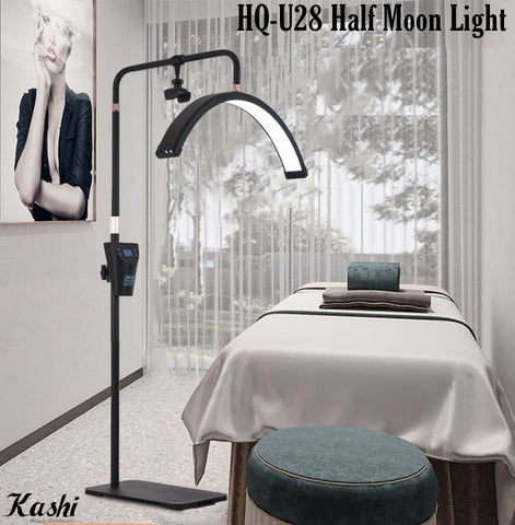 28 inch HQ Moon Light