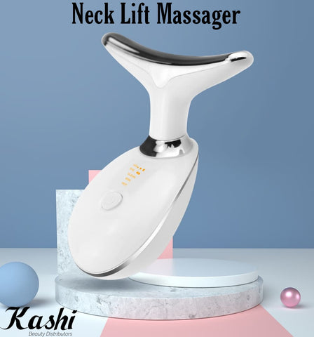Neck Lift Massager