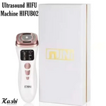 Ultrasound HIFU Machine HIFUB02