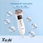 Ultrasound HIFU Machine HIFUB02