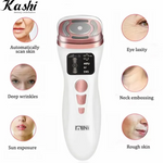 Ultrasound HIFU Machine HIFUB02